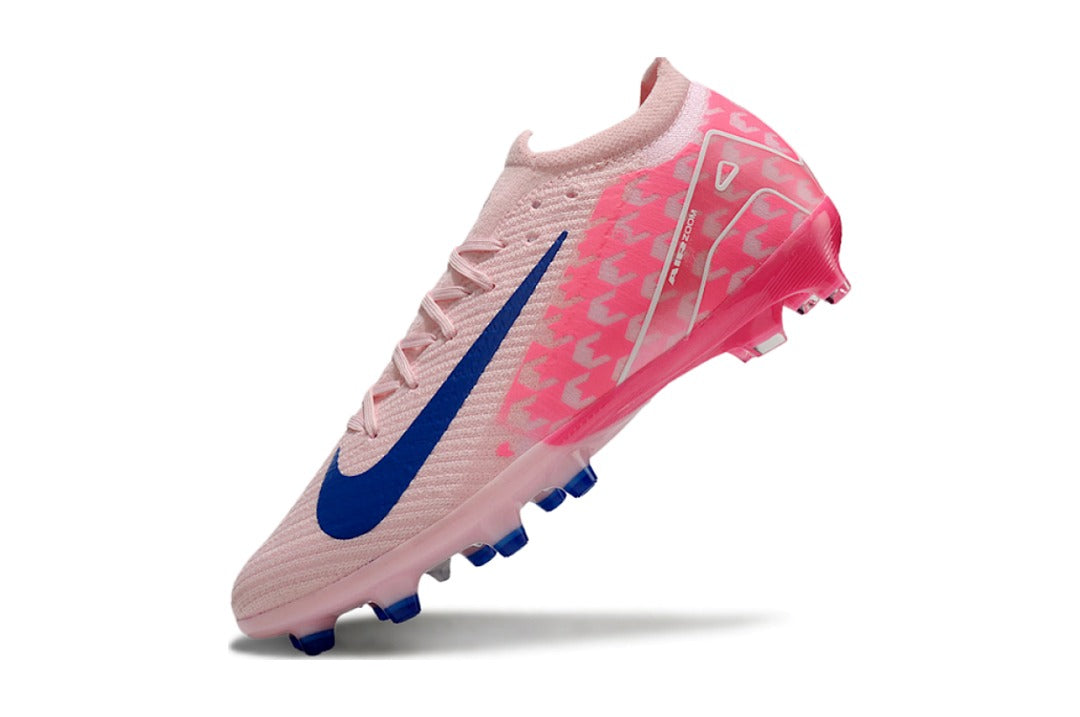 Vapor 16 AG #3