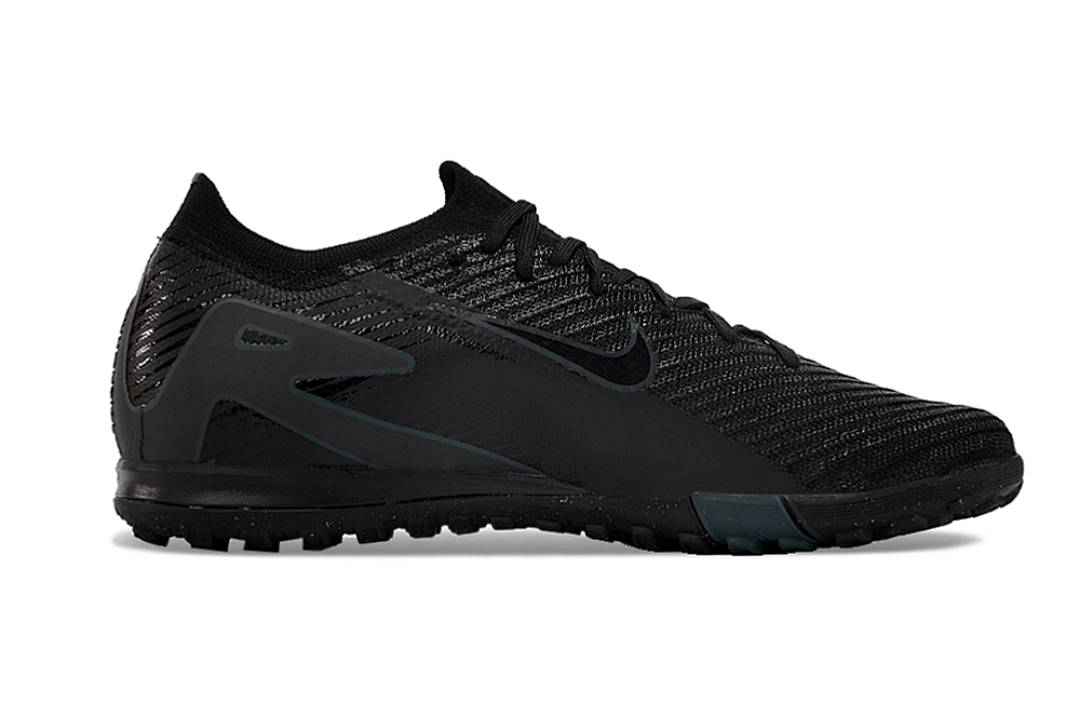 Vapor 16 Elite TF #140