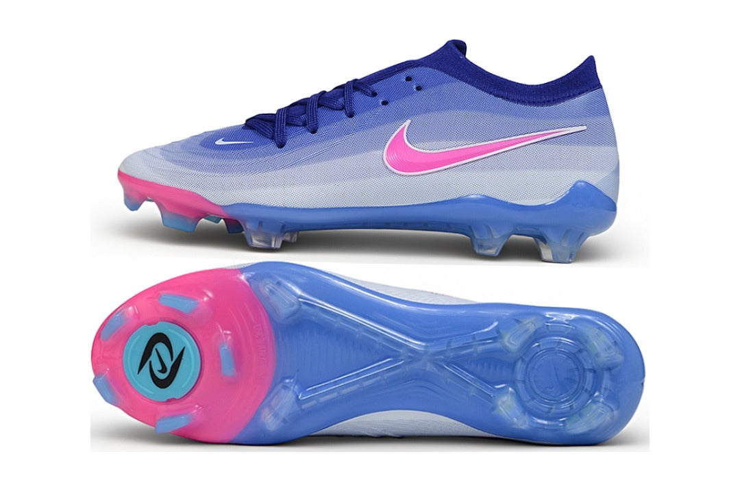 Phantom GX 2 Low #10
