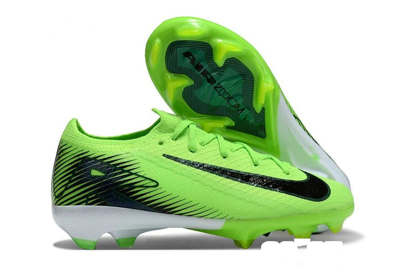 Vapor 16 Kids #122