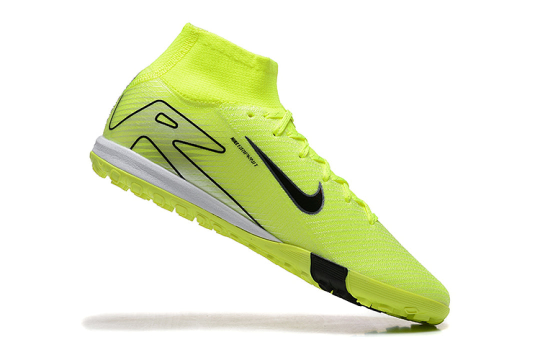 Vapor 16 Elite TF #125