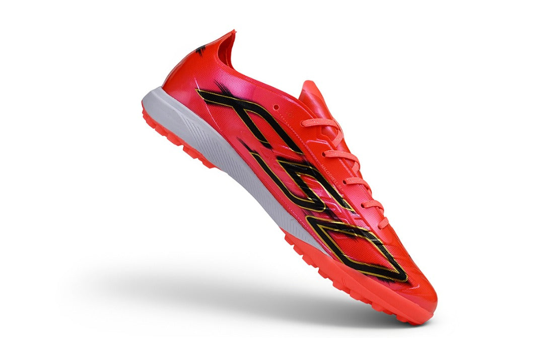 F50 Pro TF #16