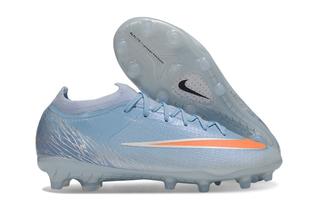 Vapor 15 AG #21