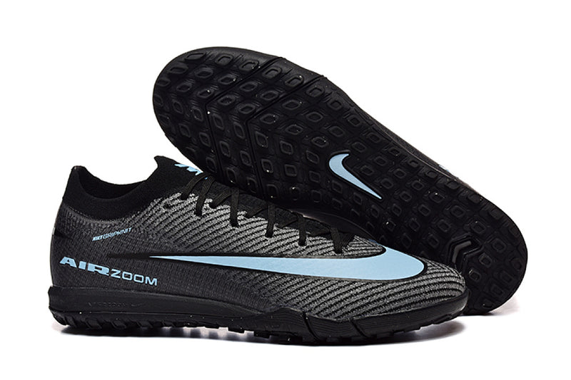Vapor 16 Elite TF #105