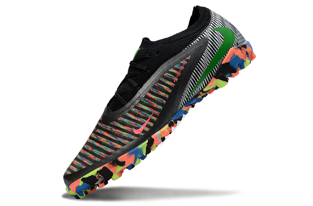 Phantom GX 6 Low TF #68