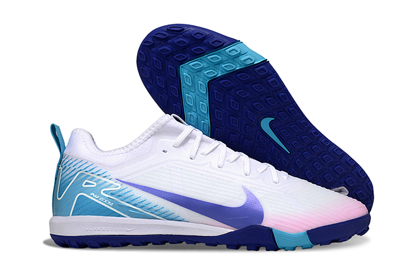 Vapor 15 Pro TF #7
