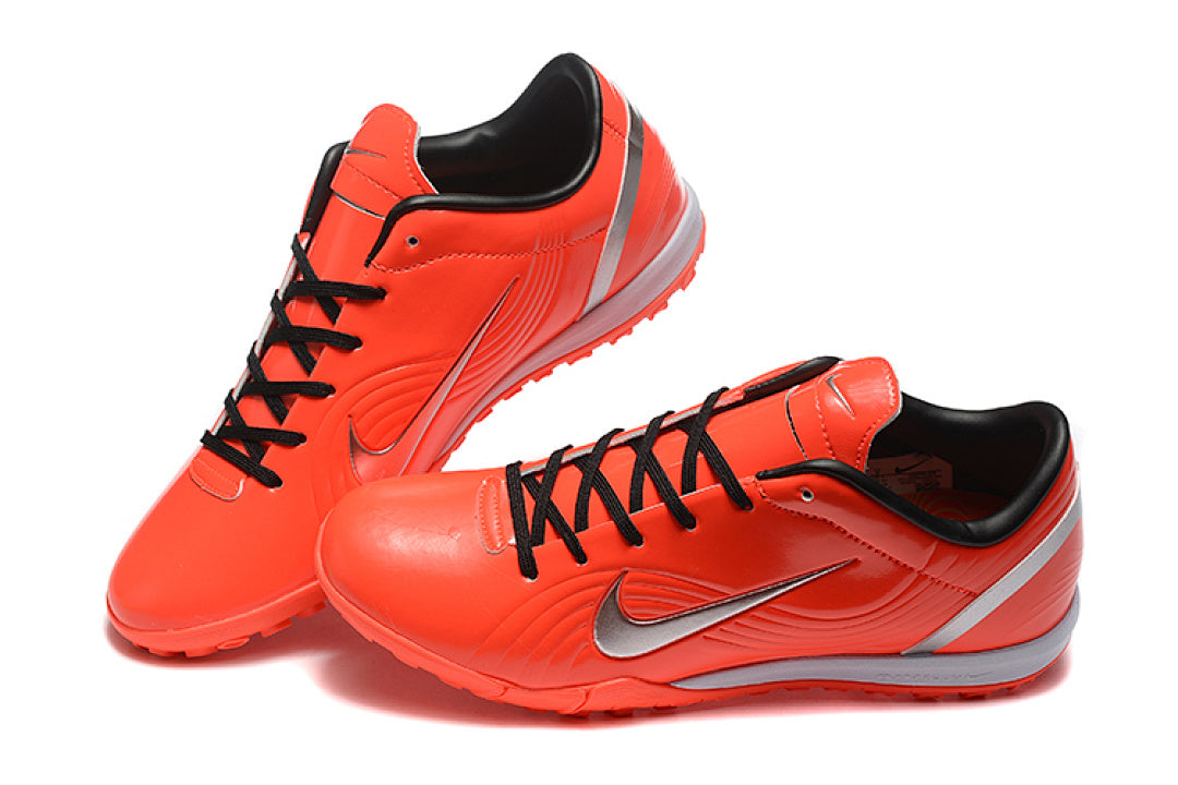 Ronaldo Retro TF #3