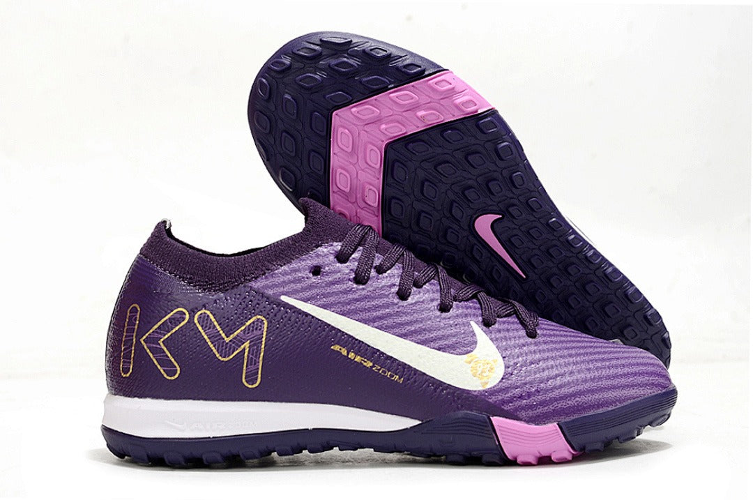 Vapor 16 Kids #44