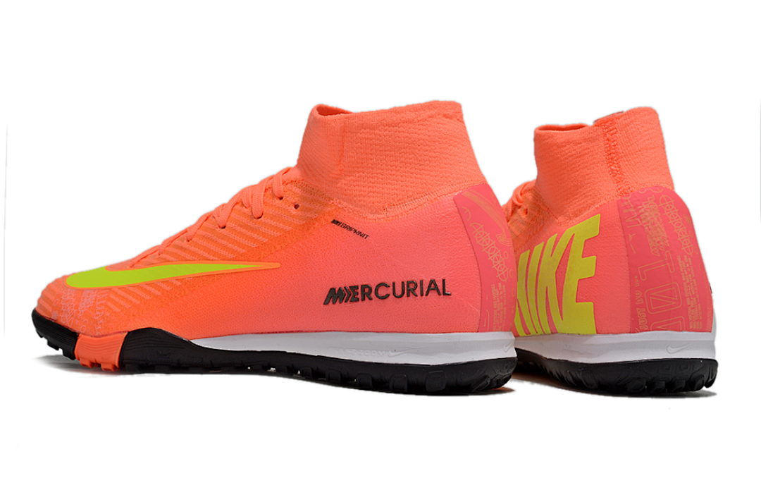 Vapor 16 Elite TF #142