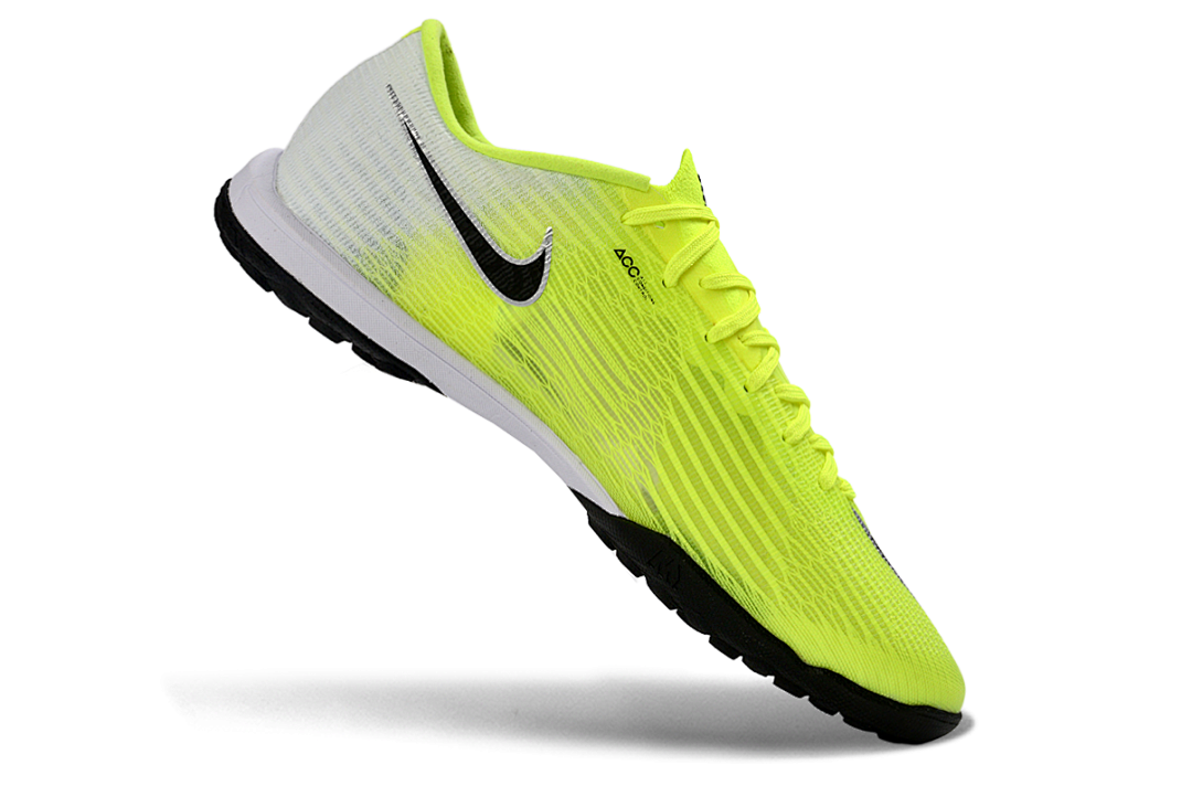Vapor 17 Elite TF #17