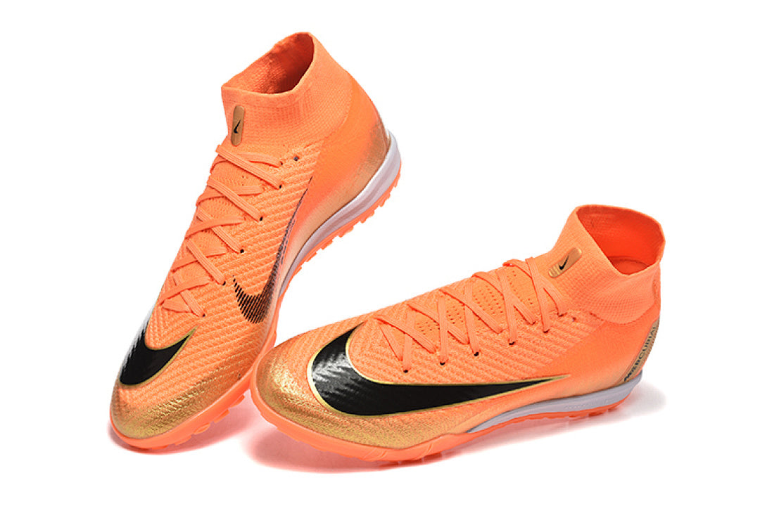 Vapor 16 Elite TF #3