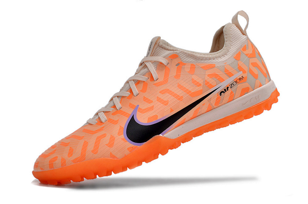 Vapor 15 Pro TF #1