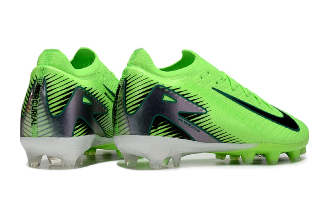 Vapor 16 AG #6