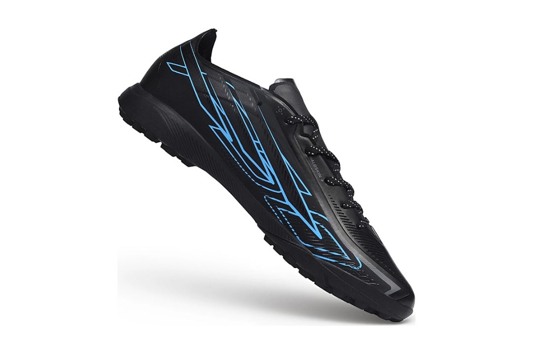 F50 Pro TF #11