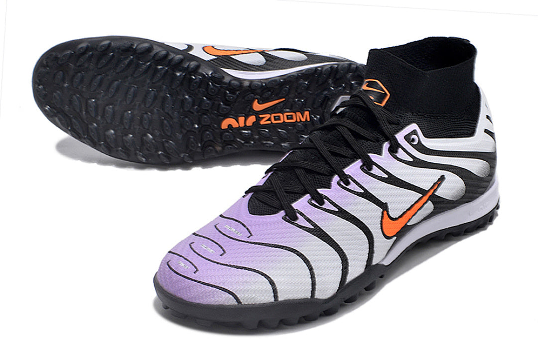 Superfly 9 Elite TF #10