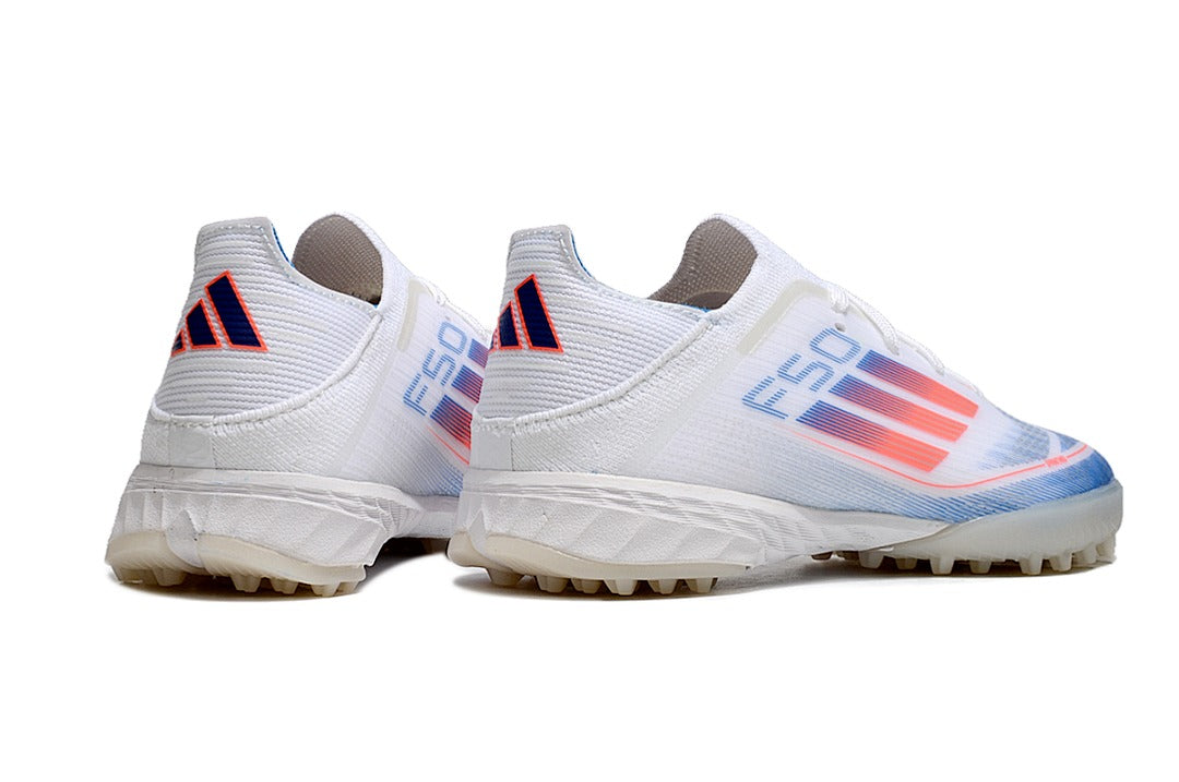 F50 Kids #27