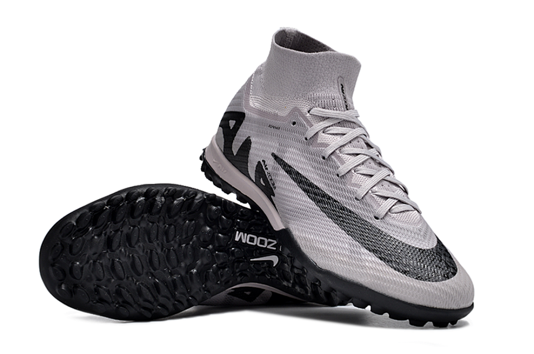 Superfly 9 Elite TF #4