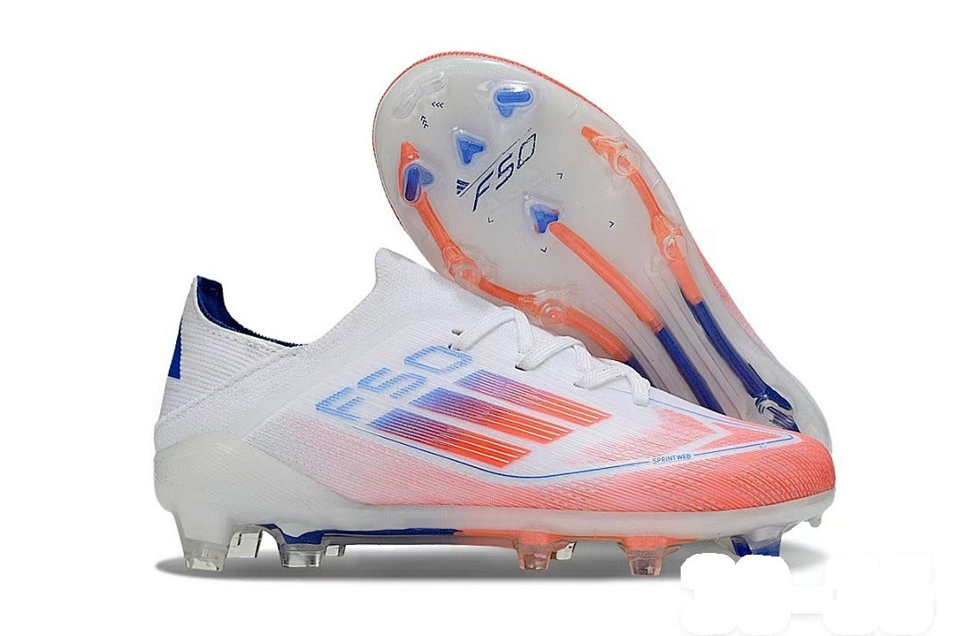 F50 Kids #22
