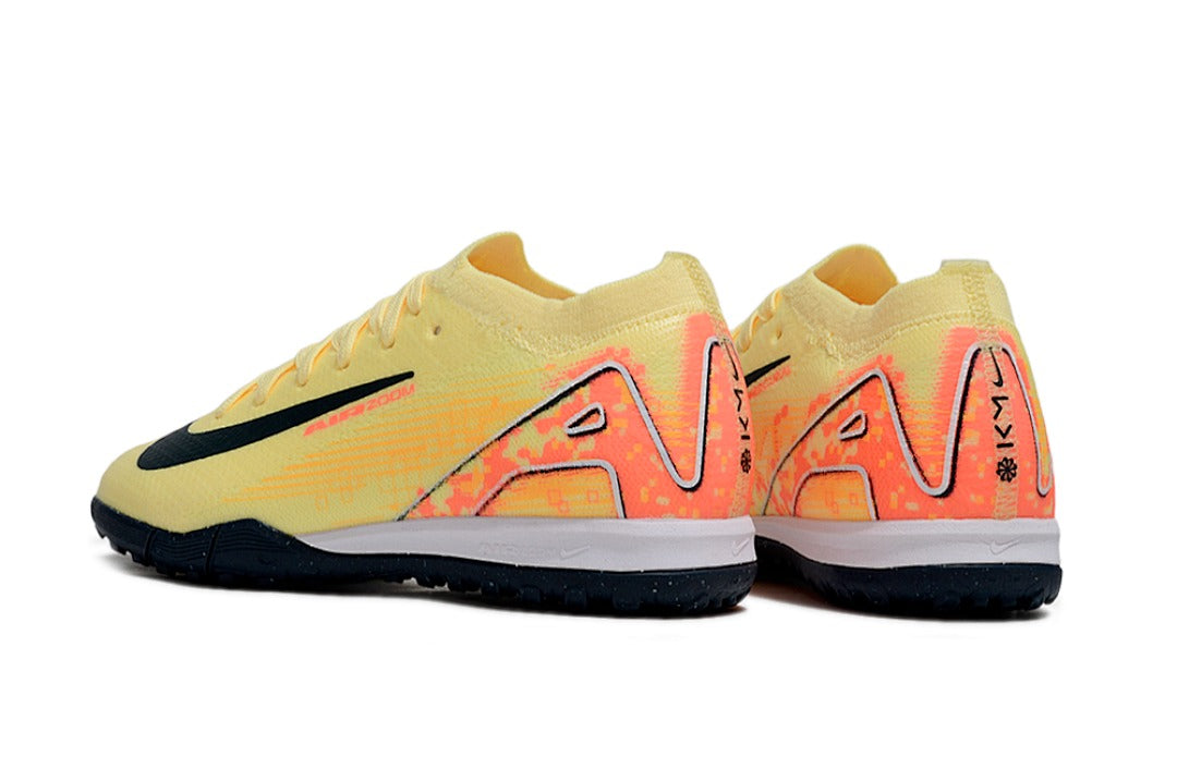 Vapor 16 Kids #100