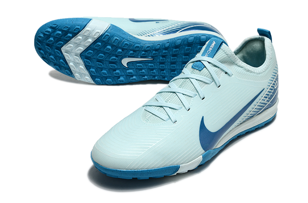 Vapor 16 Pro TF #2