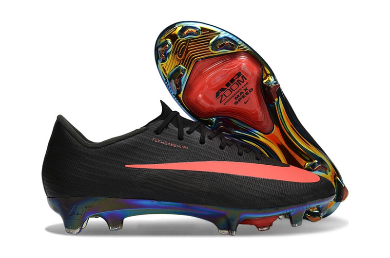 Vapor 17 Elite #36