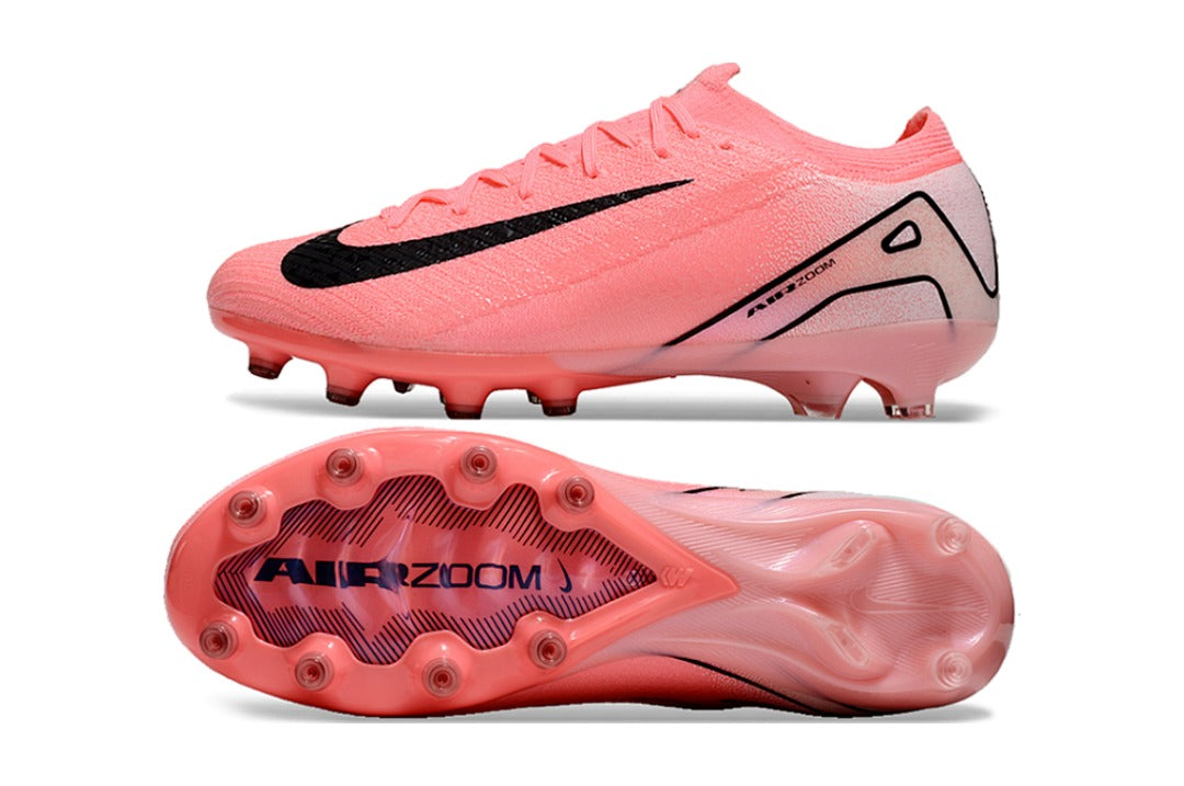 Vapor 16 AG #16