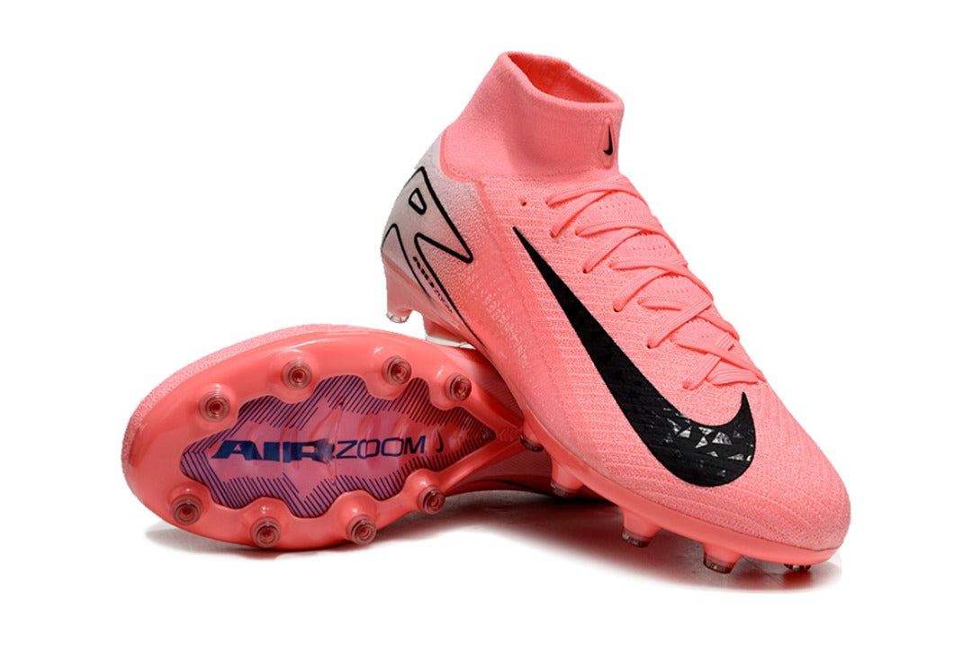 Superfly 10 AG #2