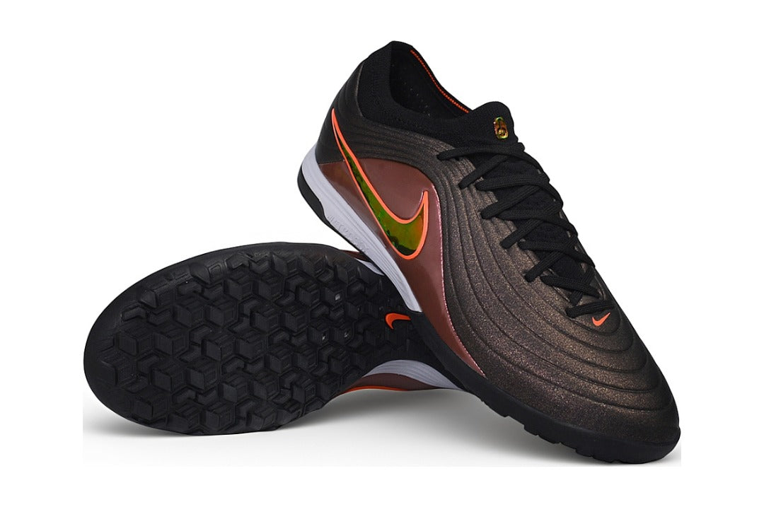 Tiempo Legend 11 Elite TF #4