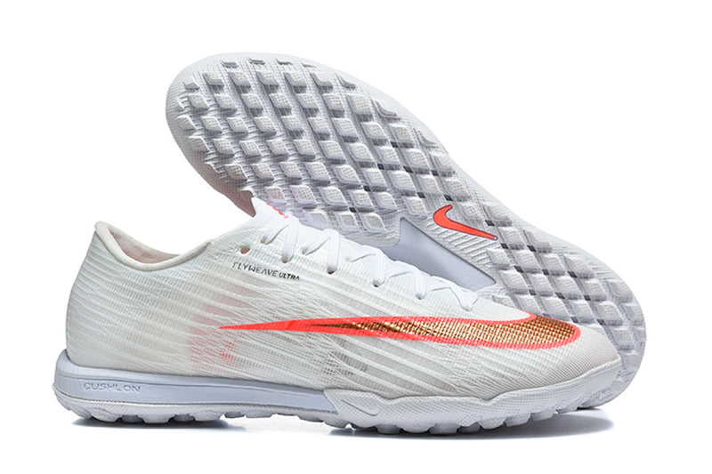 Vapor 17 Elite TF #1
