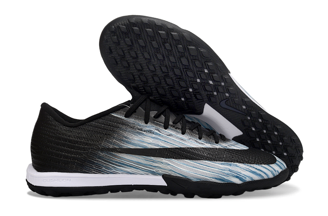 Vapor 17 Elite TF #30