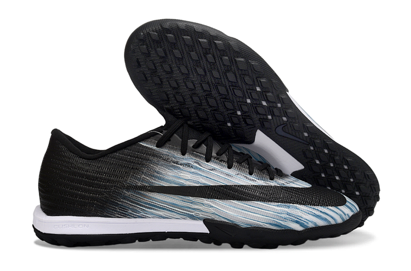 Vapor 17 Elite TF #30