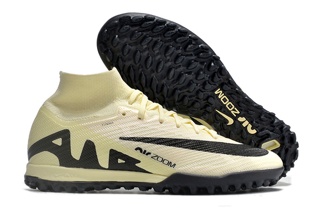 Superfly 9 Elite TF #8