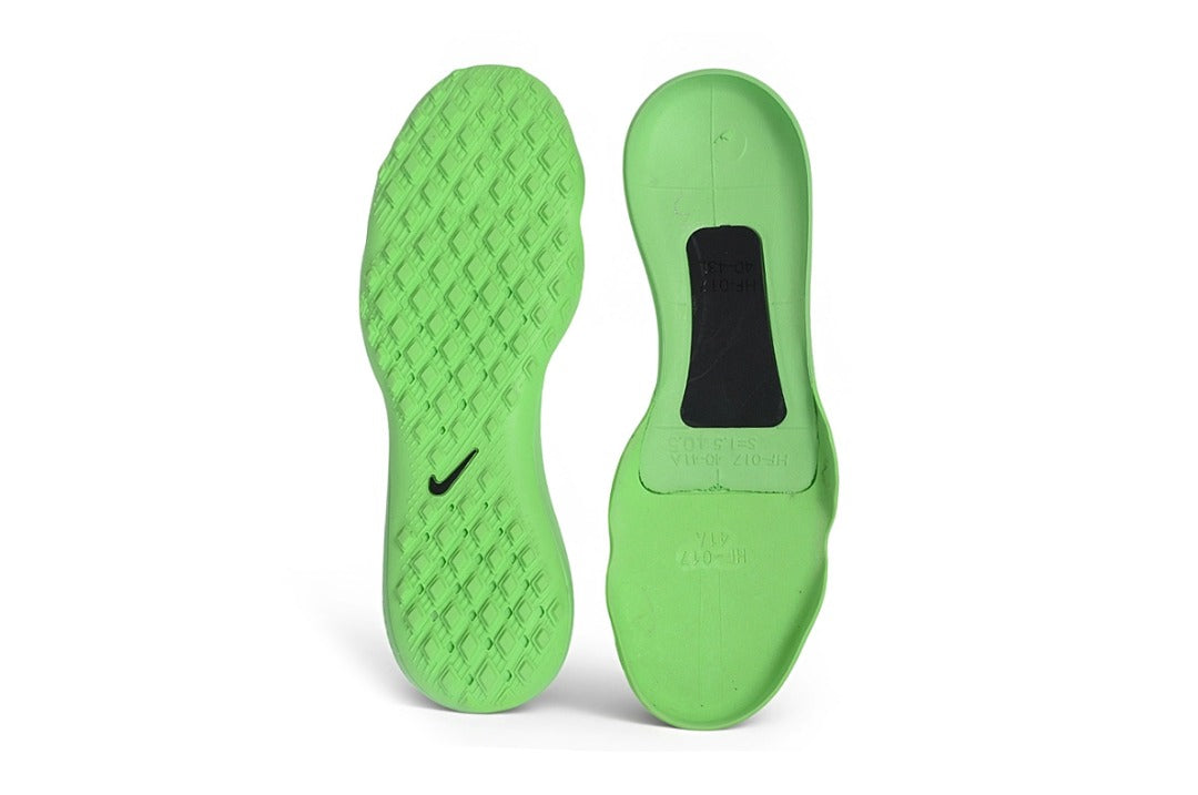 Vapor 17 Elite TF #74