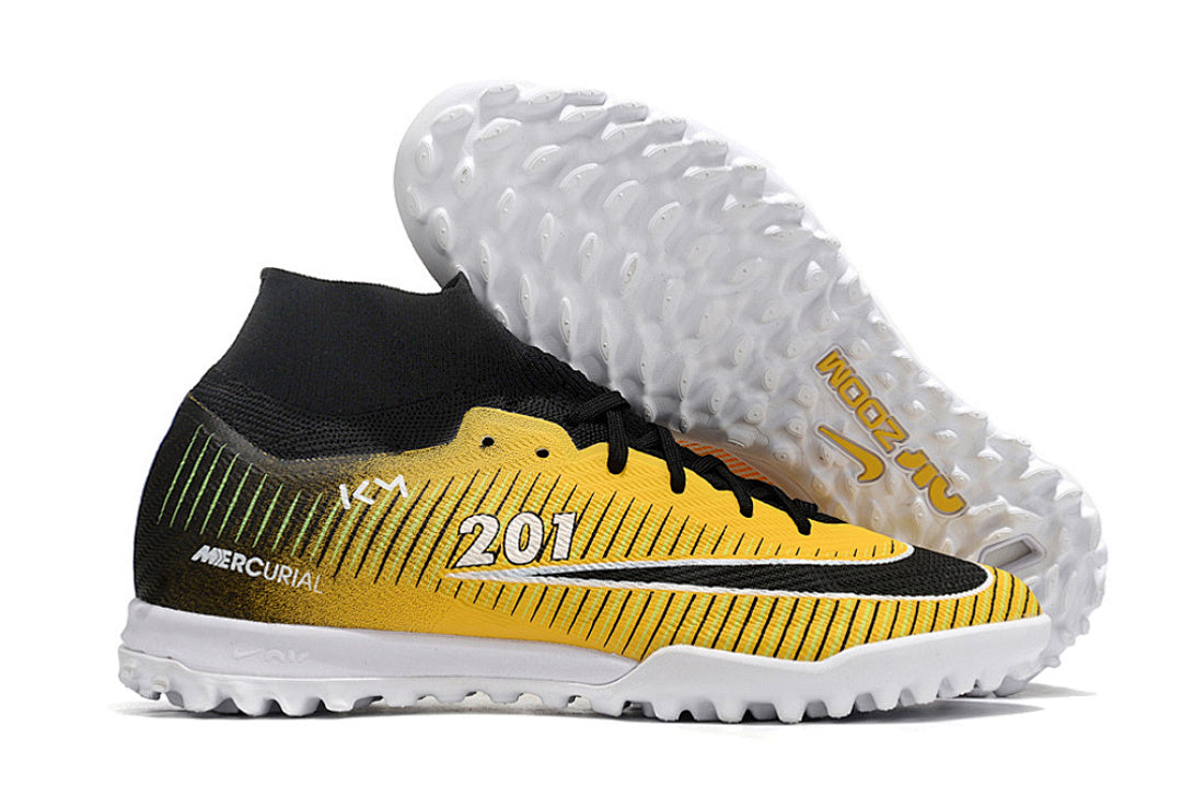 Superfly 9 Elite TF #1