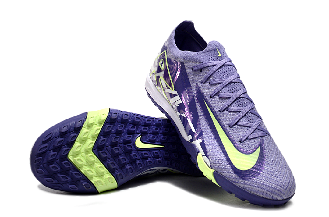Vapor 16 Elite TF #160