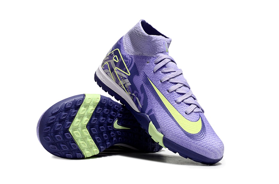 Vapor 16 Kids #83