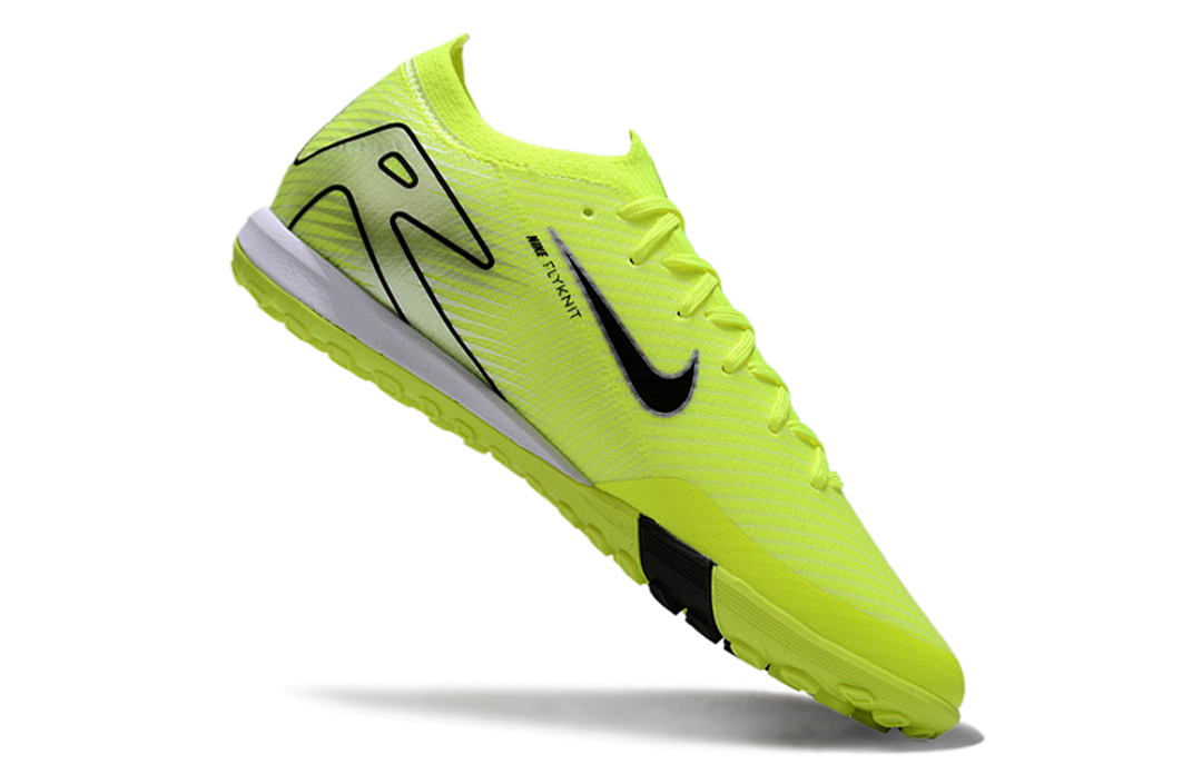 Vapor 16 Elite TF #139