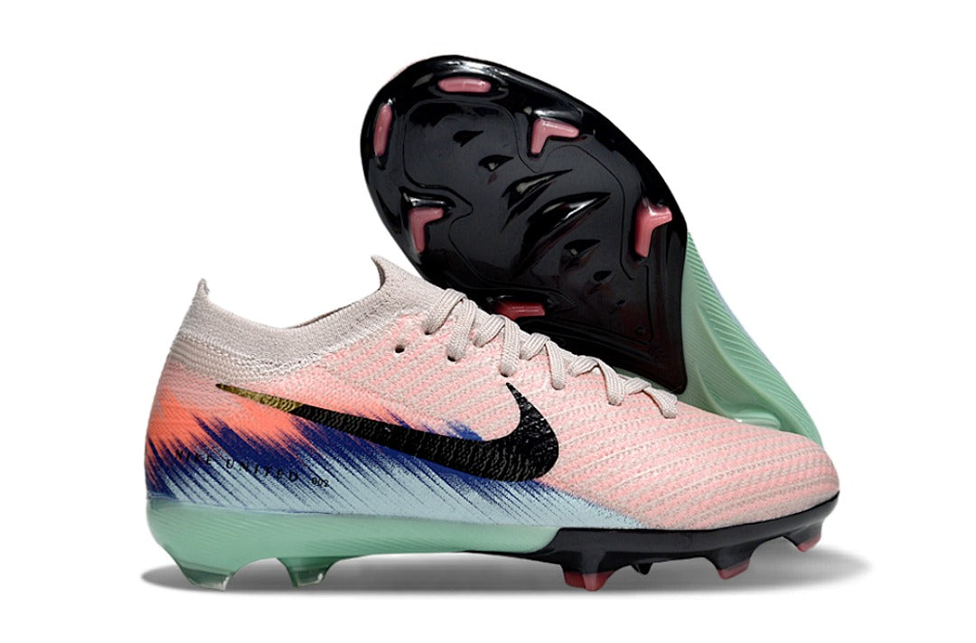 Vapor 16 Kids #2