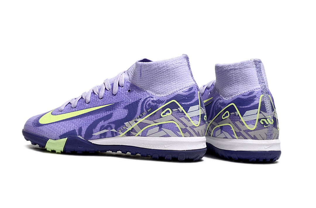 Vapor 16 Kids #83