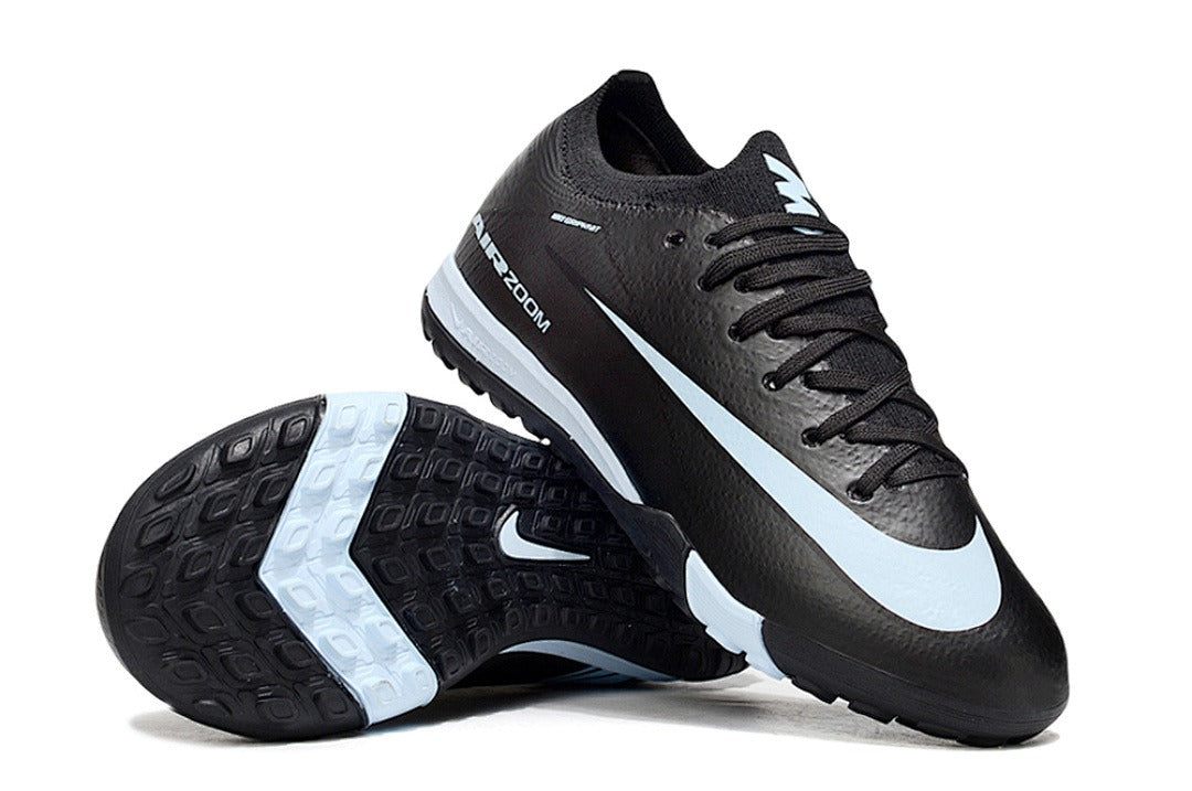 Vapor 16 Kids #18