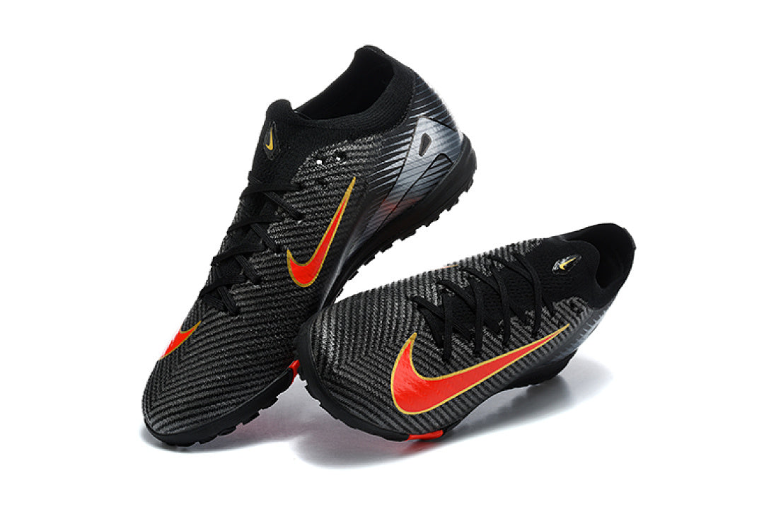 Vapor 16 Elite TF #121