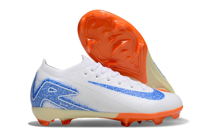 Vapor 16 Kids #118