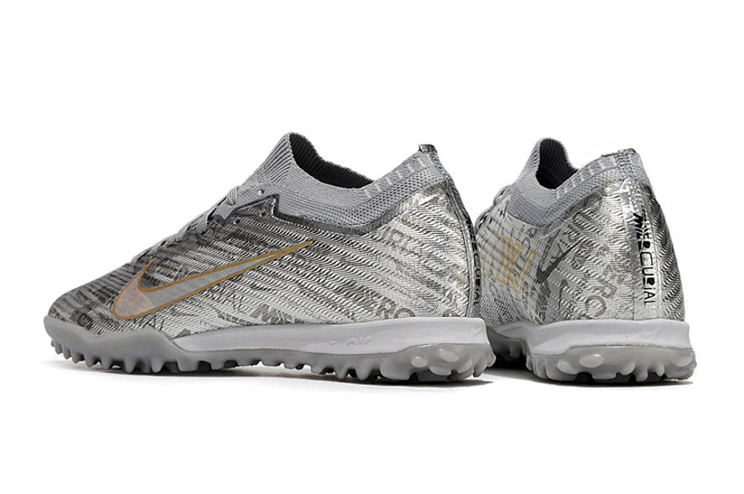 Vapor 15 Elite TF #1