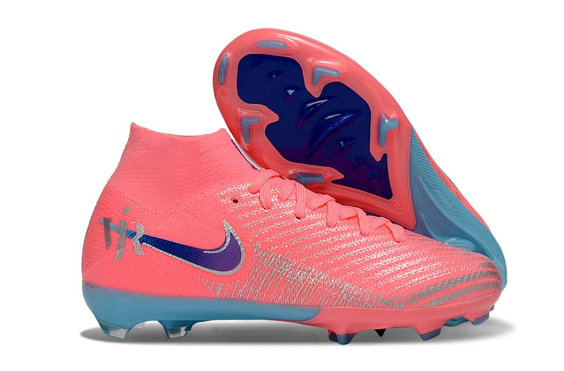 Vapor 16 Kids #11