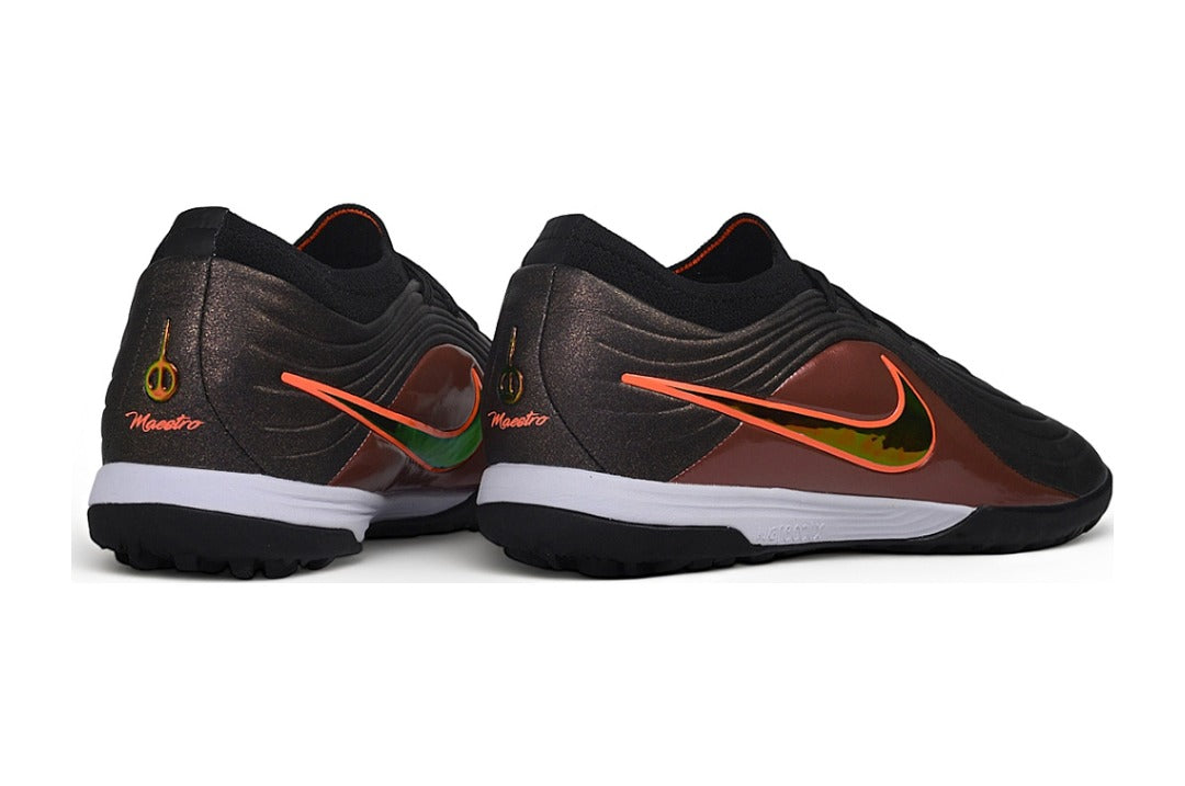 Tiempo Legend 11 Elite TF #4