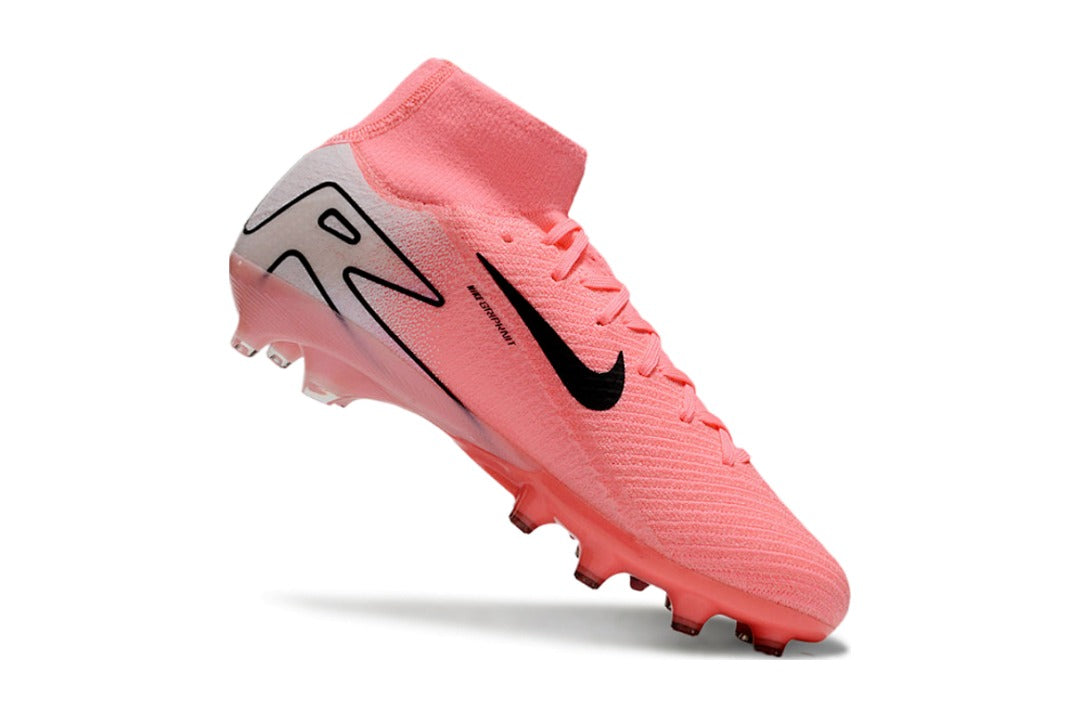 Superfly 10 AG #2