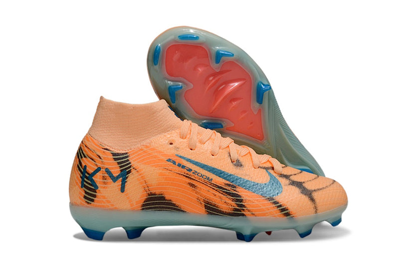 Vapor 16 Kids #19
