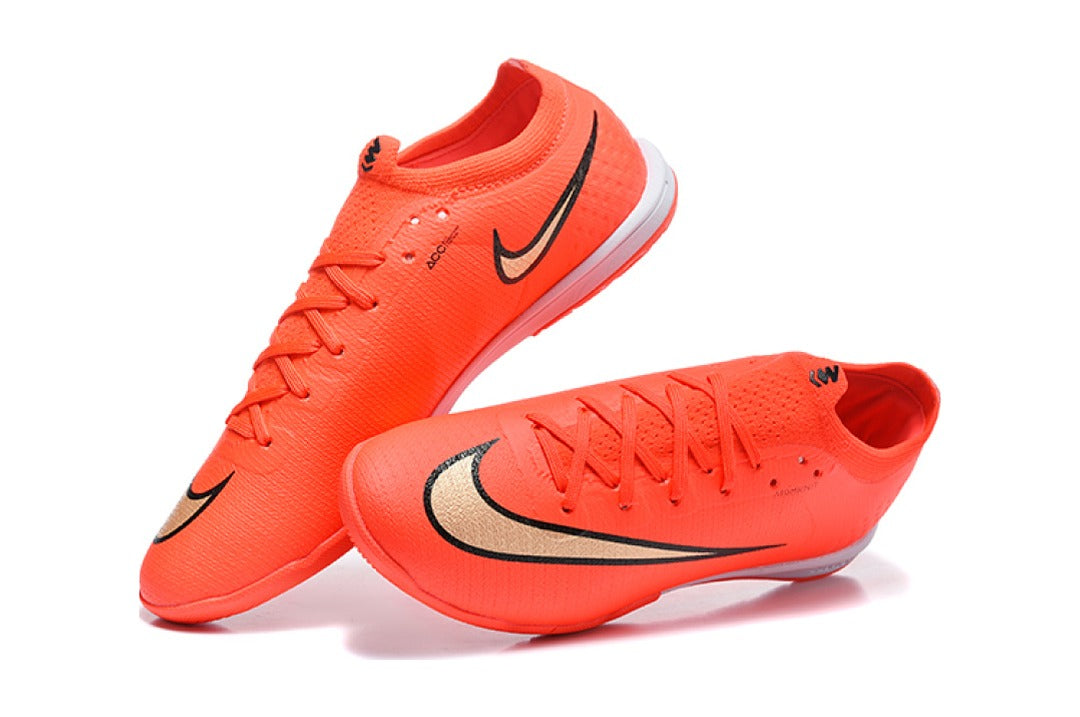 Vapor 17 Elite TF #58