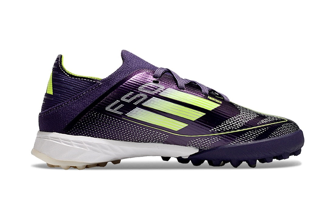 F50 Kids #29