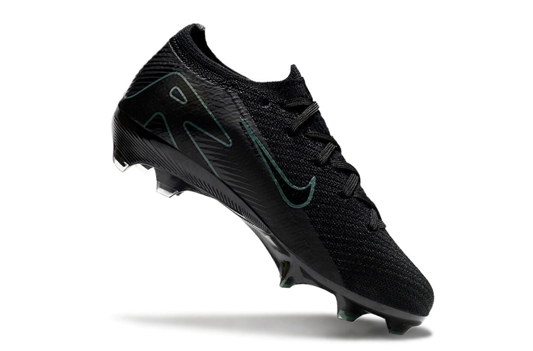 Vapor 16 Kids #119
